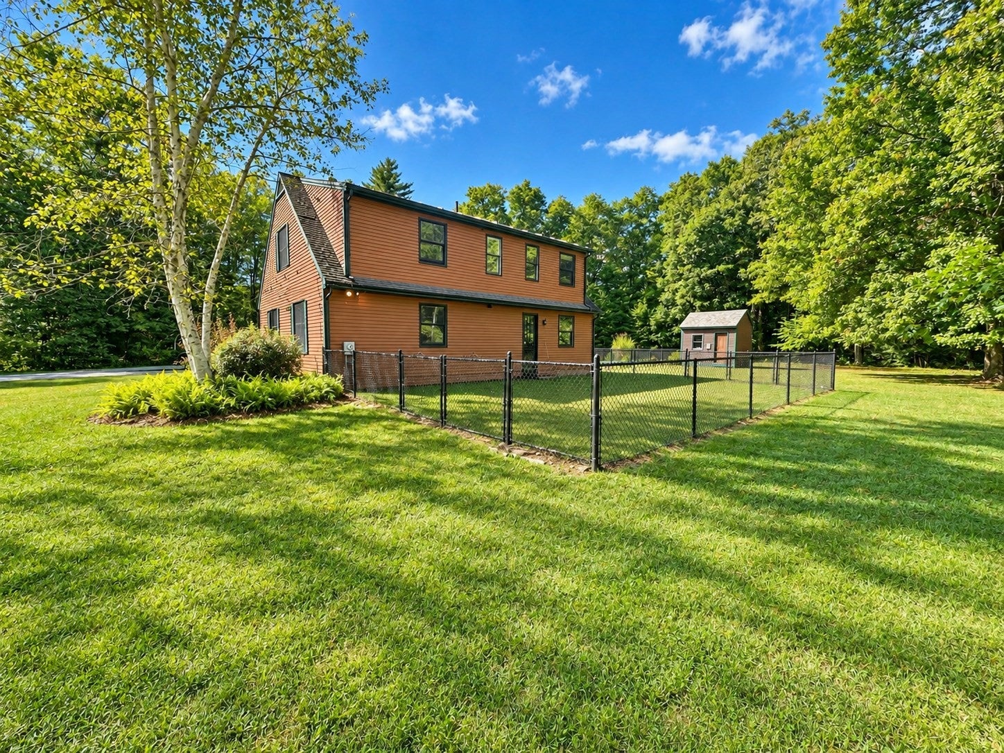 36 Log Plain Rd, Greenfield, MA, 36 Log Plain Rd, Greenfield, MA Photo #4