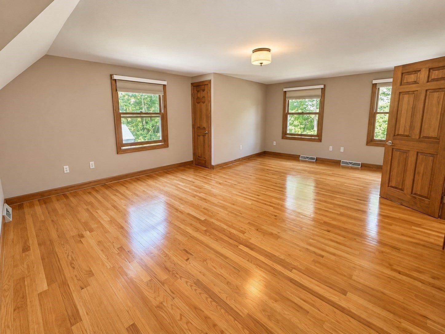 36 Log Plain Rd, Greenfield, MA, 36 Log Plain Rd, Greenfield, MA Photo #37