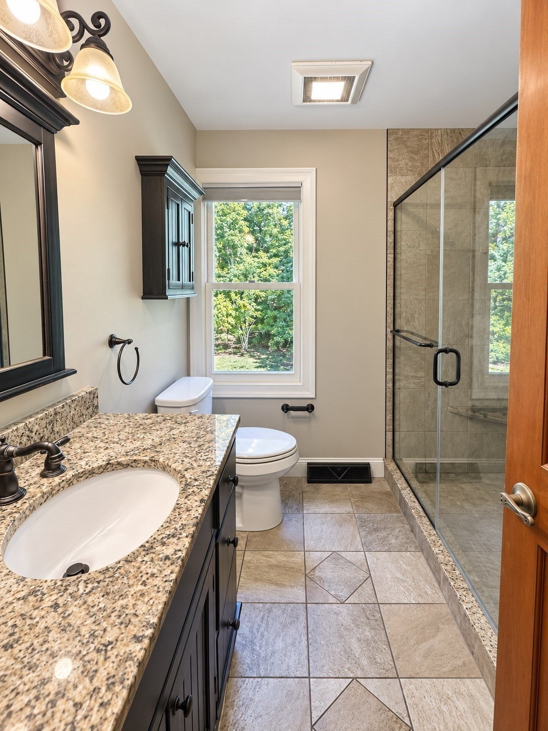 36 Log Plain Rd, Greenfield, MA, 36 Log Plain Rd, Greenfield, MA Photo #32