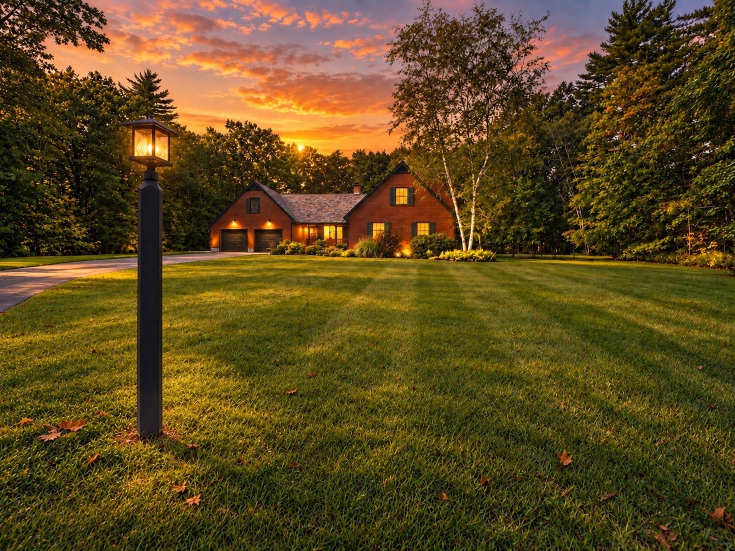 36 Log Plain Rd, Greenfield, MA, 36 Log Plain Rd, Greenfield, MA Photo #2