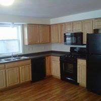 288 North End Blvd 1ST