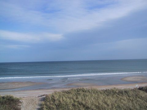 288 North End Blvd 1ST Salisbury MA 01952