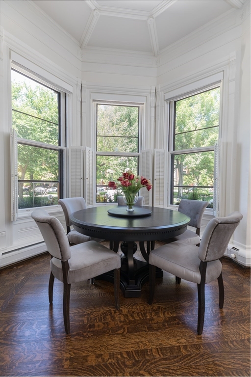 226 Commonwealth Ave. 1