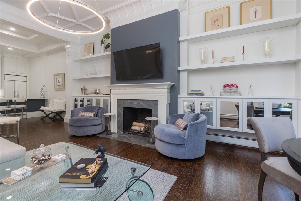 226 Commonwealth Ave. 1