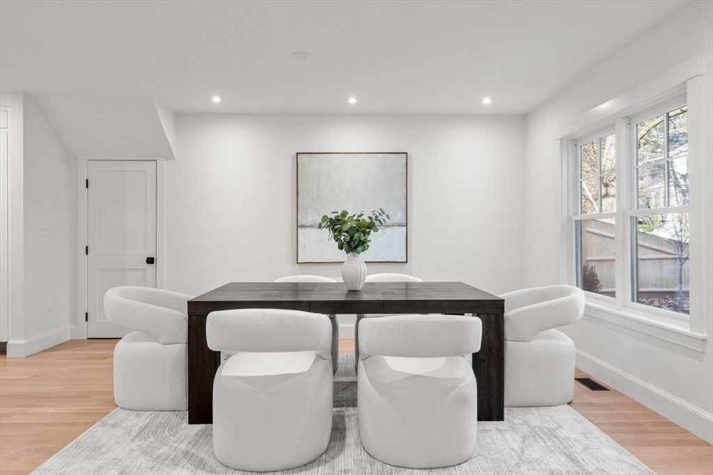 61 Mason Terrace 61