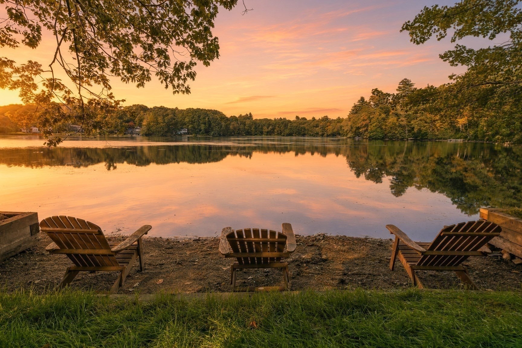89 Dudley Rd, Wayland, MA, 89 Dudley Rd, Wayland, MA Photo #8