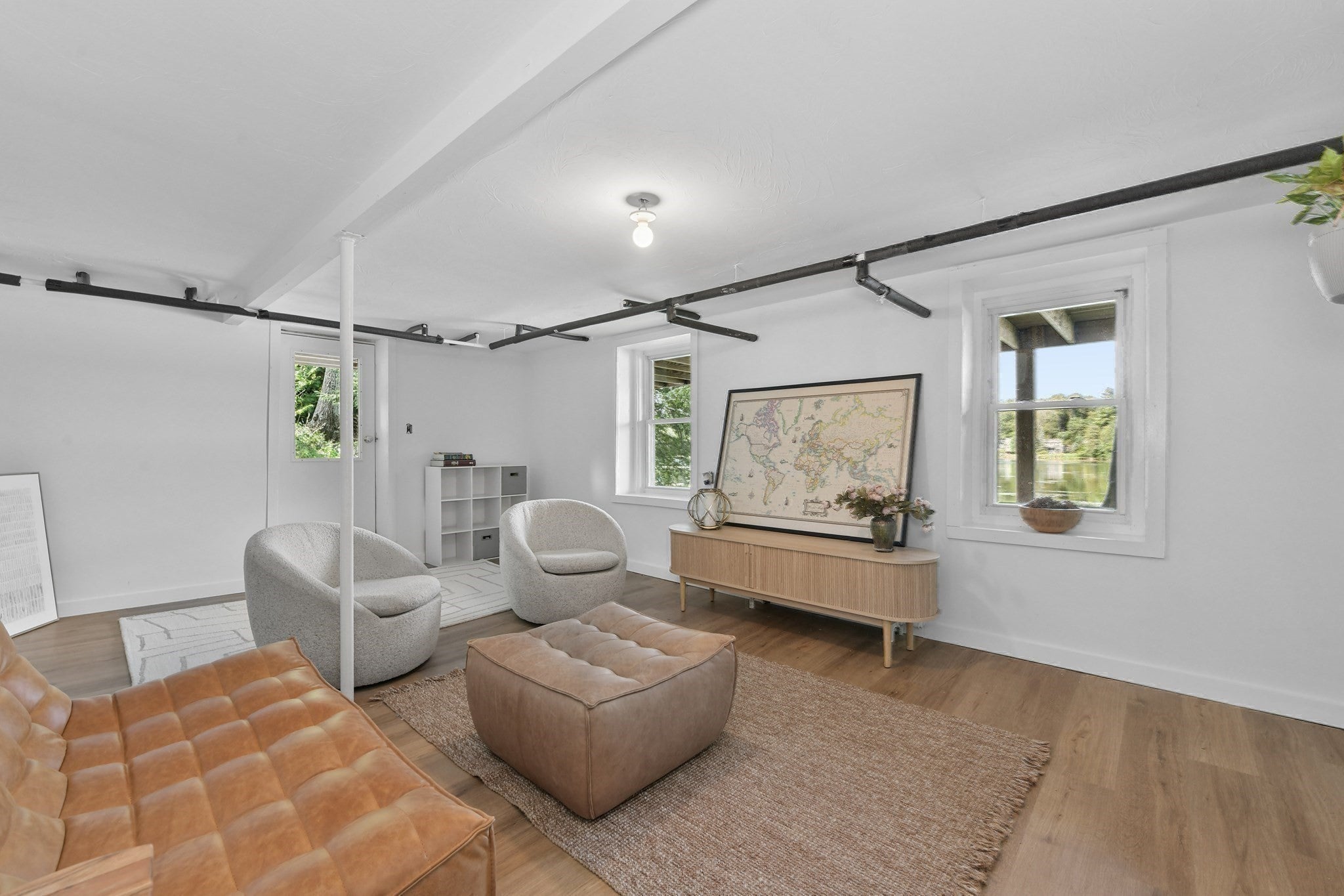 89 Dudley Rd, Wayland, MA, 89 Dudley Rd, Wayland, MA Photo #22