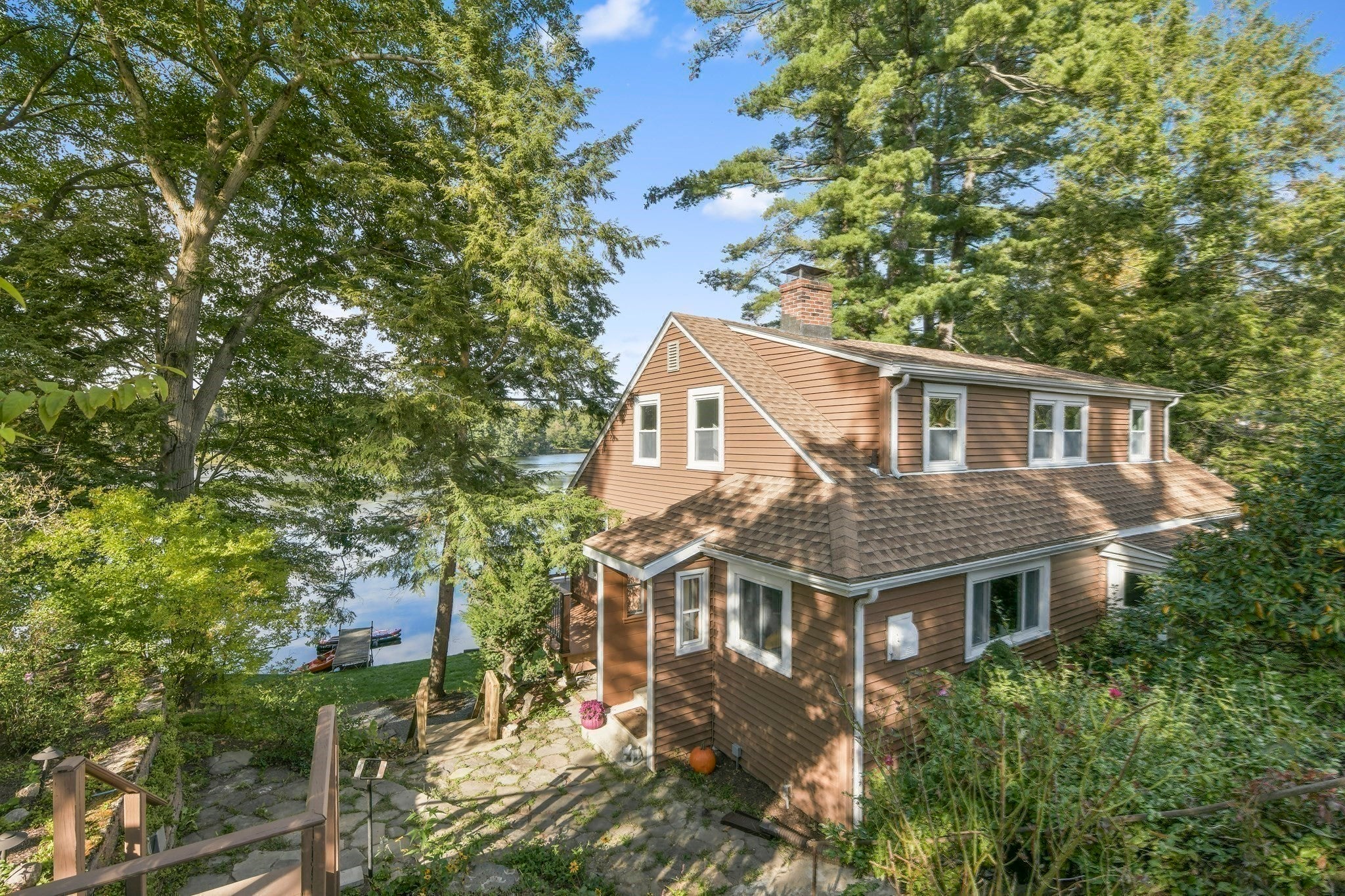 89 Dudley Rd, Wayland, MA, 89 Dudley Rd, Wayland, MA Photo #35