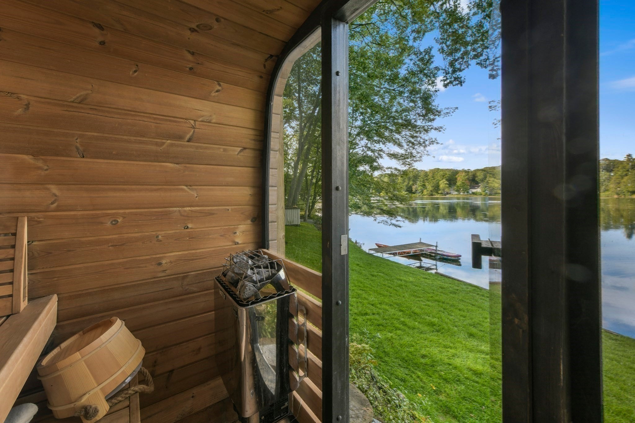 89 Dudley Rd, Wayland, MA, 89 Dudley Rd, Wayland, MA Photo #10