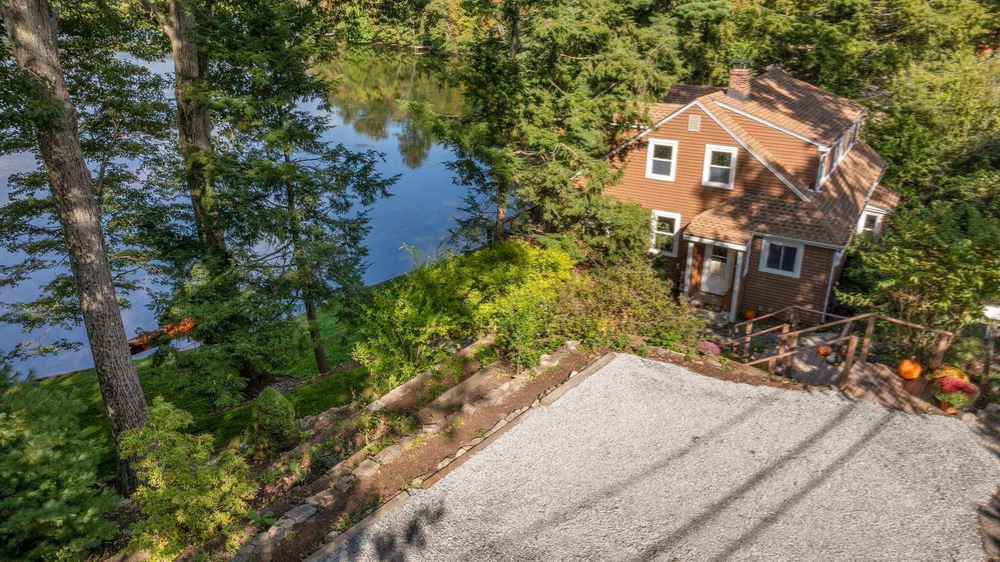 89 Dudley Rd, Wayland, MA, 89 Dudley Rd, Wayland, MA Photo #34