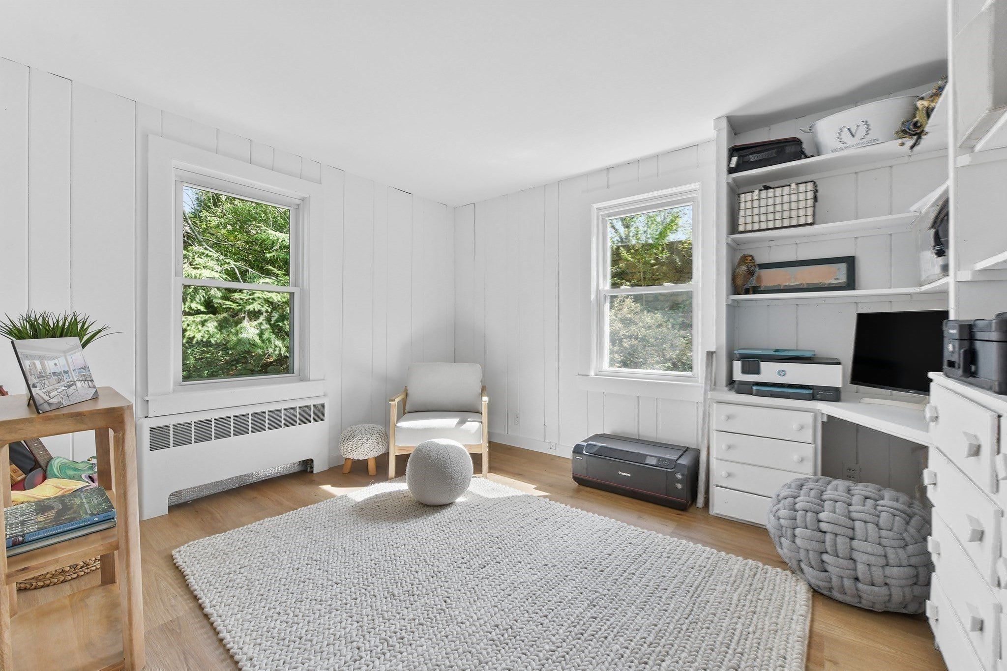 89 Dudley Rd, Wayland, MA, 89 Dudley Rd, Wayland, MA Photo #27