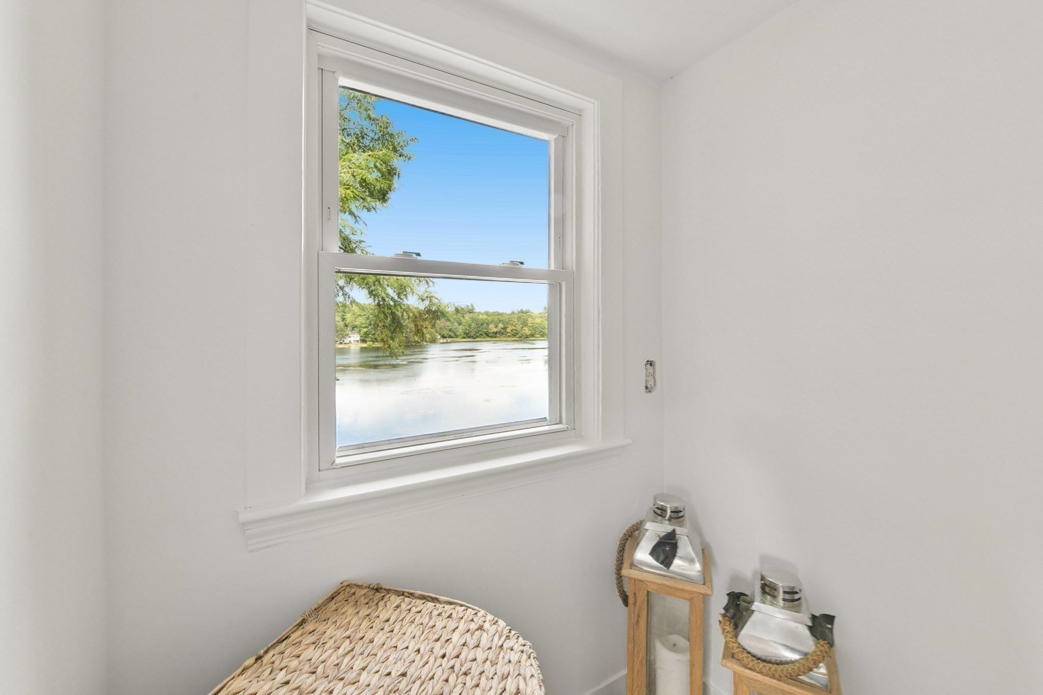 89 Dudley Rd, Wayland, MA, 89 Dudley Rd, Wayland, MA Photo #23