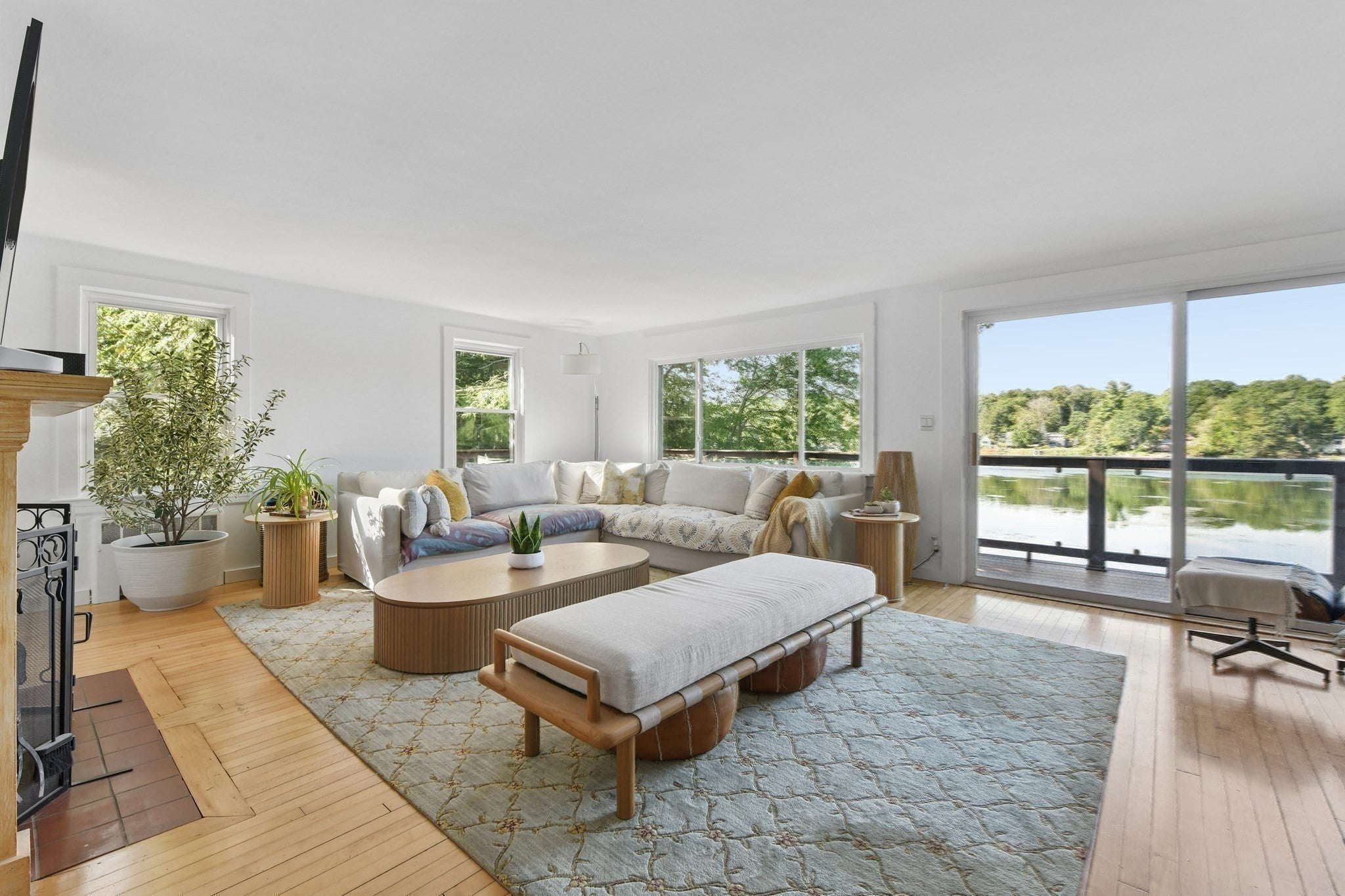 89 Dudley Rd, Wayland, MA, 89 Dudley Rd, Wayland, MA Photo #15