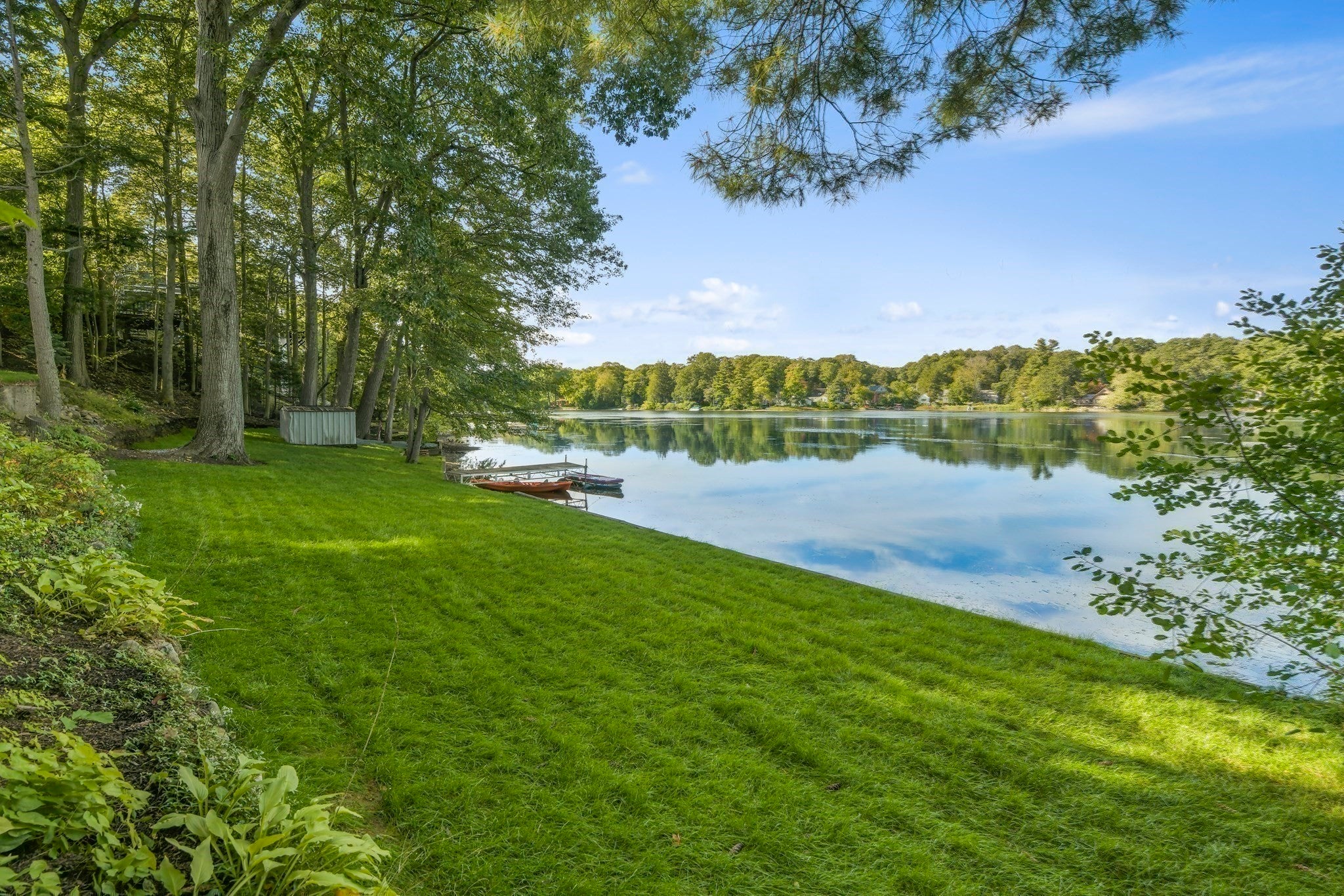 89 Dudley Rd, Wayland, MA, 89 Dudley Rd, Wayland, MA Photo #4
