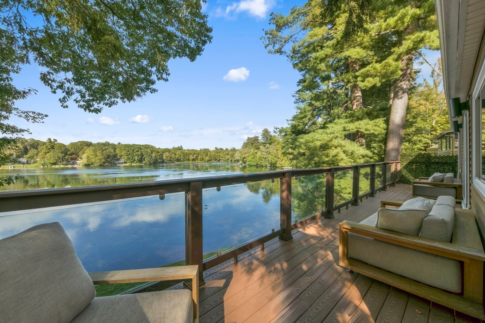 89 Dudley Rd, Wayland, MA, 89 Dudley Rd, Wayland, MA Photo #12