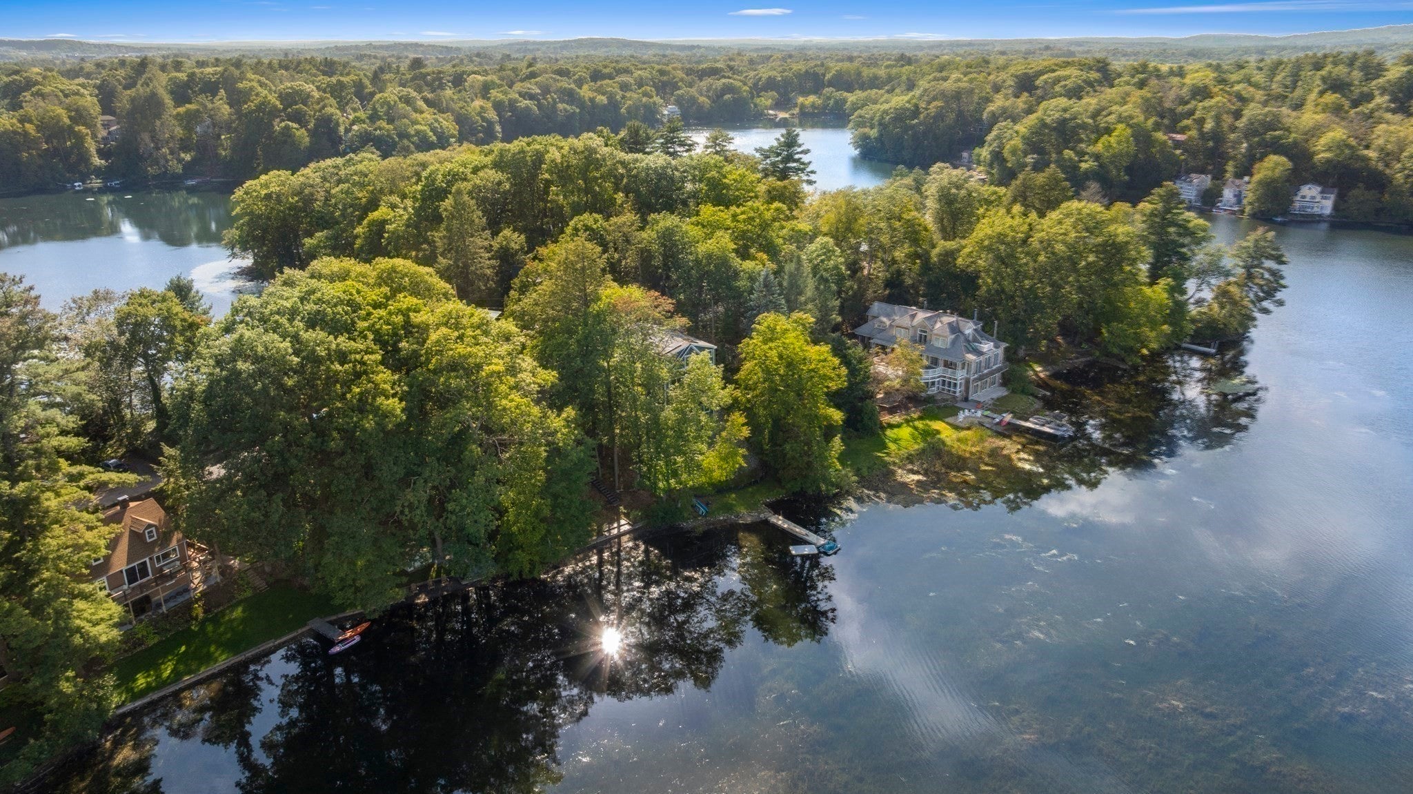 89 Dudley Rd, Wayland, MA, 89 Dudley Rd, Wayland, MA Photo #37