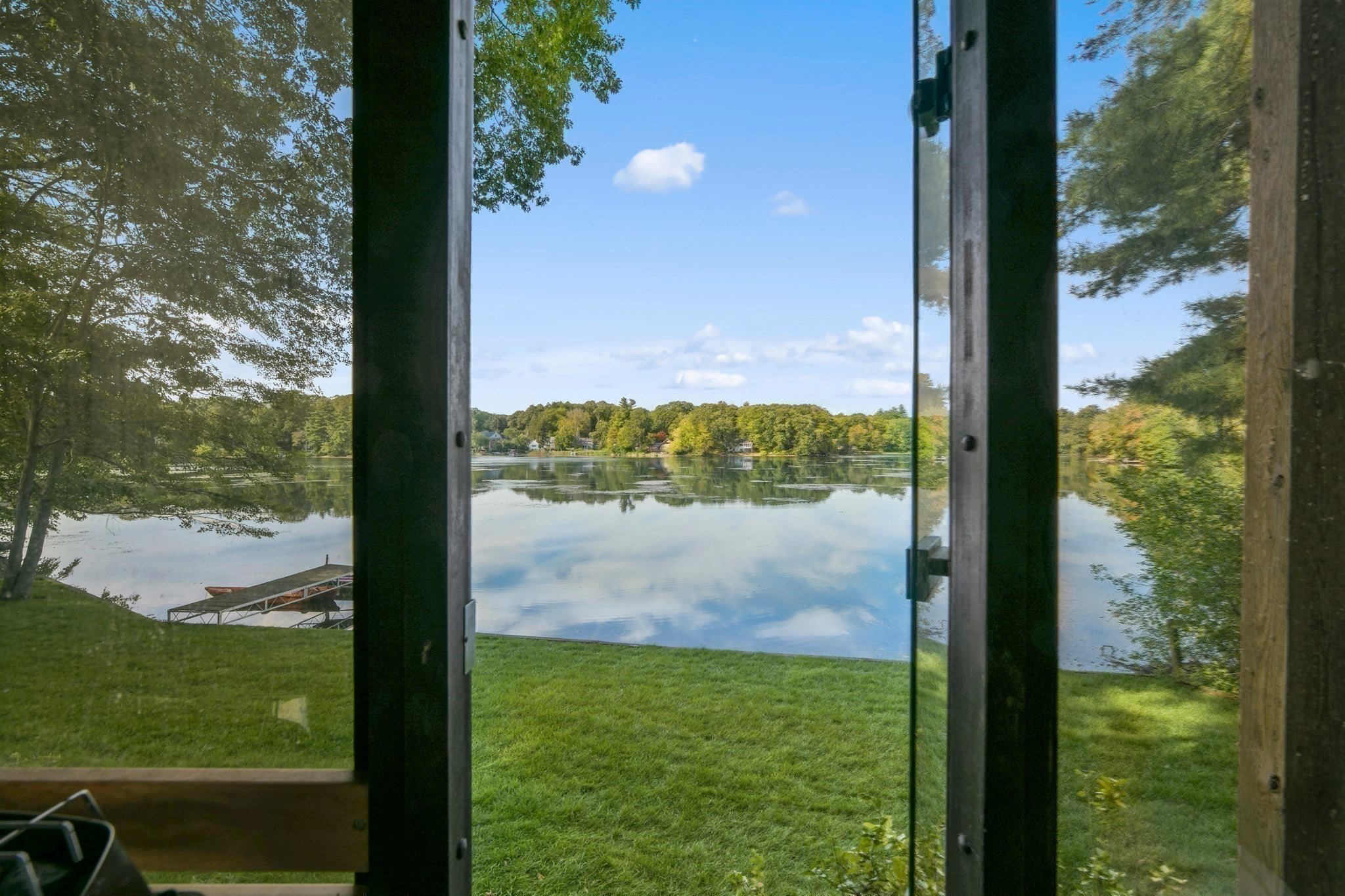 89 Dudley Rd, Wayland, MA, 89 Dudley Rd, Wayland, MA Photo #11