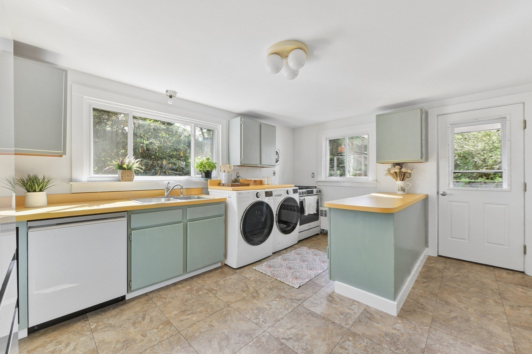 89 Dudley Rd, Wayland, MA, 89 Dudley Rd, Wayland, MA Photo #19