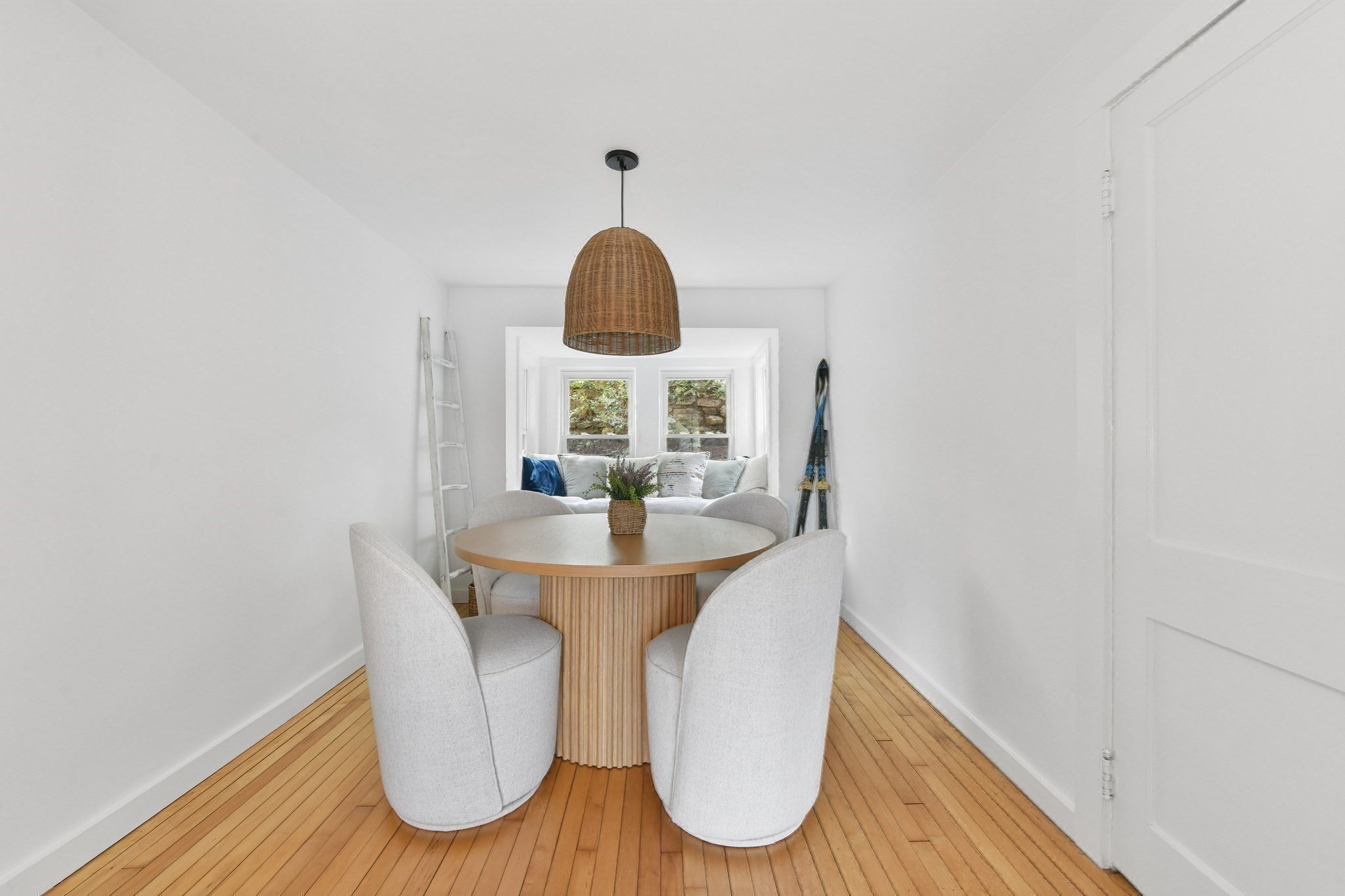 89 Dudley Rd, Wayland, MA, 89 Dudley Rd, Wayland, MA Photo #21