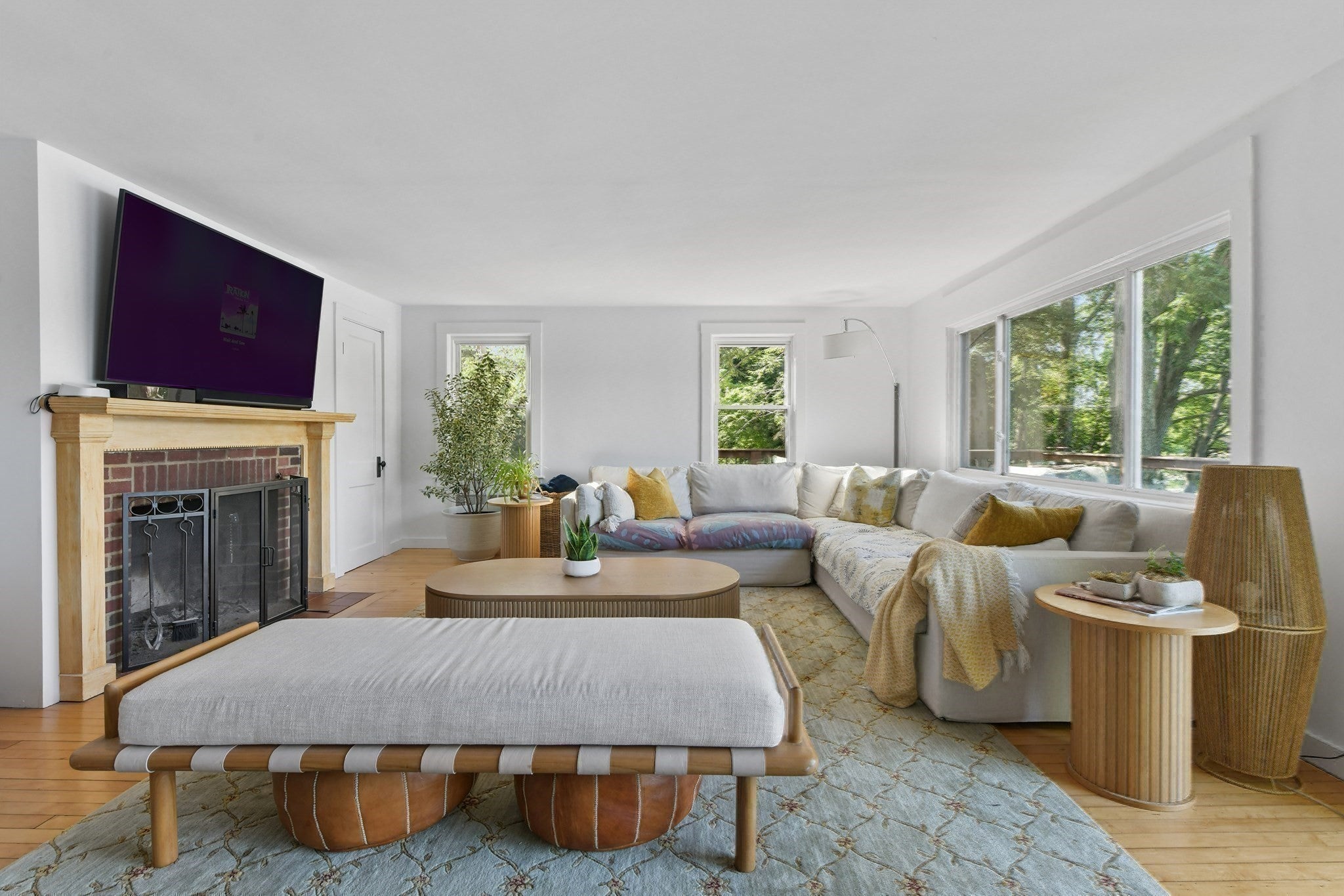 89 Dudley Rd, Wayland, MA, 89 Dudley Rd, Wayland, MA Photo #16