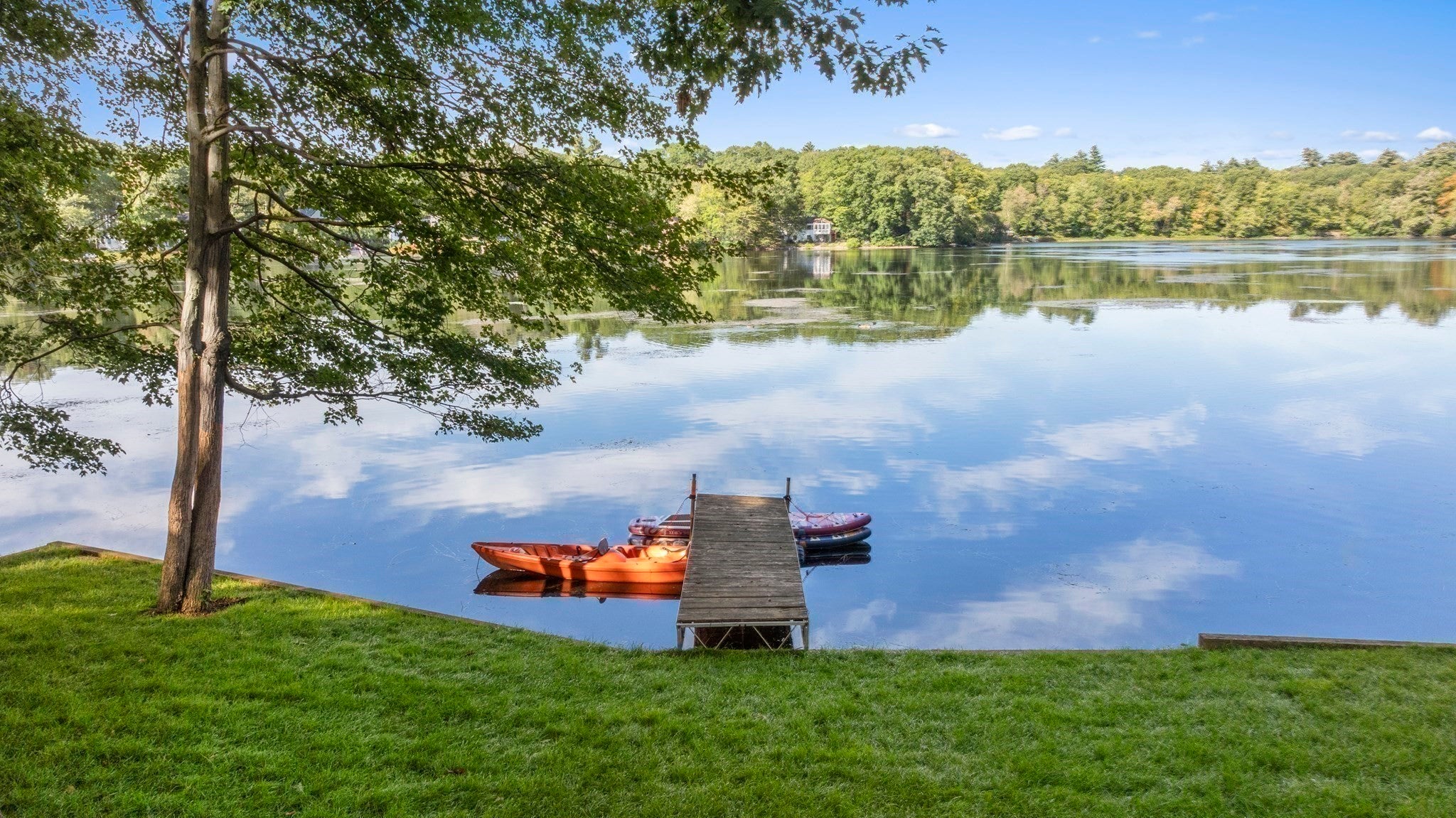 89 Dudley Rd, Wayland, MA, 89 Dudley Rd, Wayland, MA Photo #6