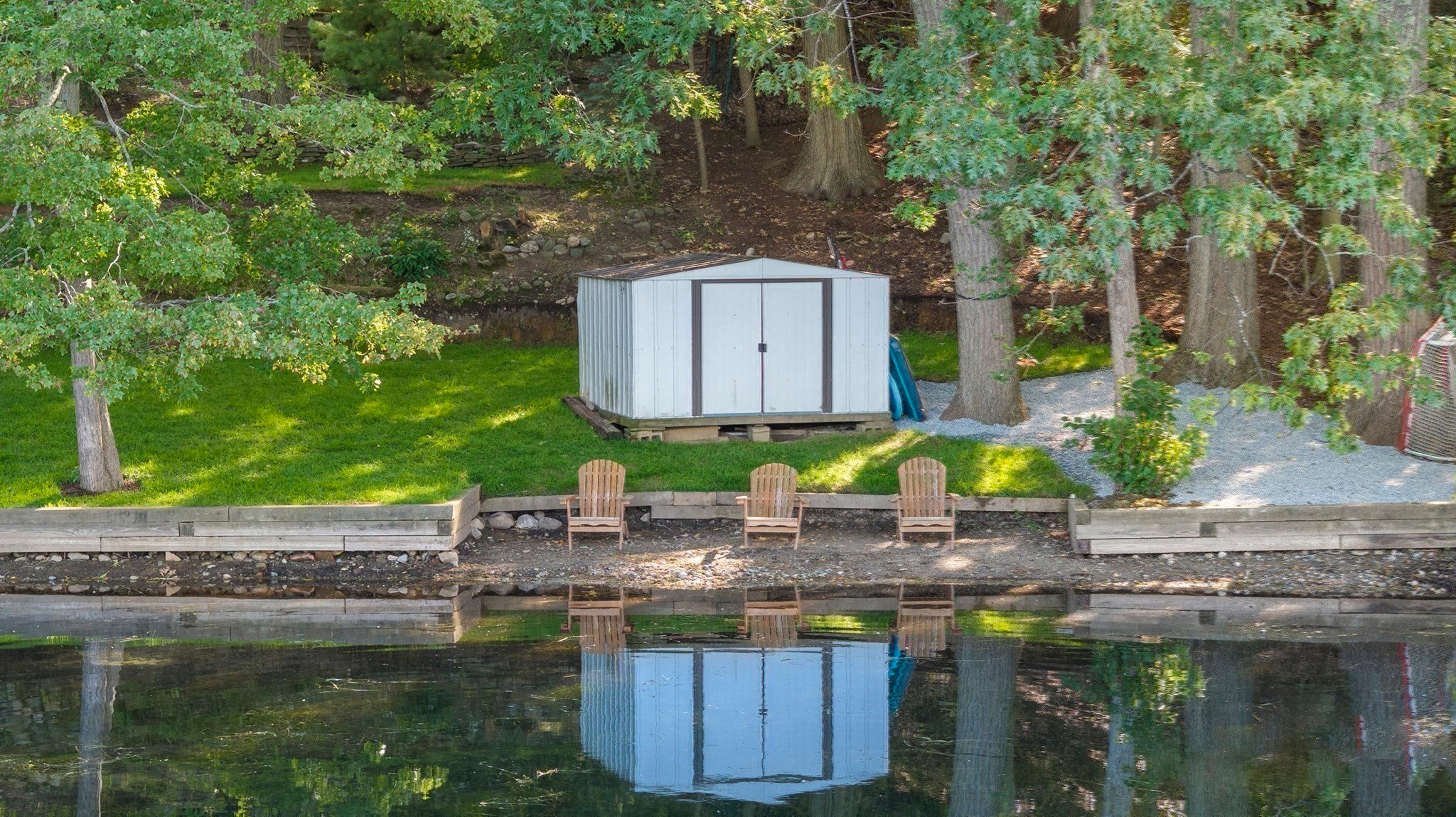 89 Dudley Rd, Wayland, MA, 89 Dudley Rd, Wayland, MA Photo #36