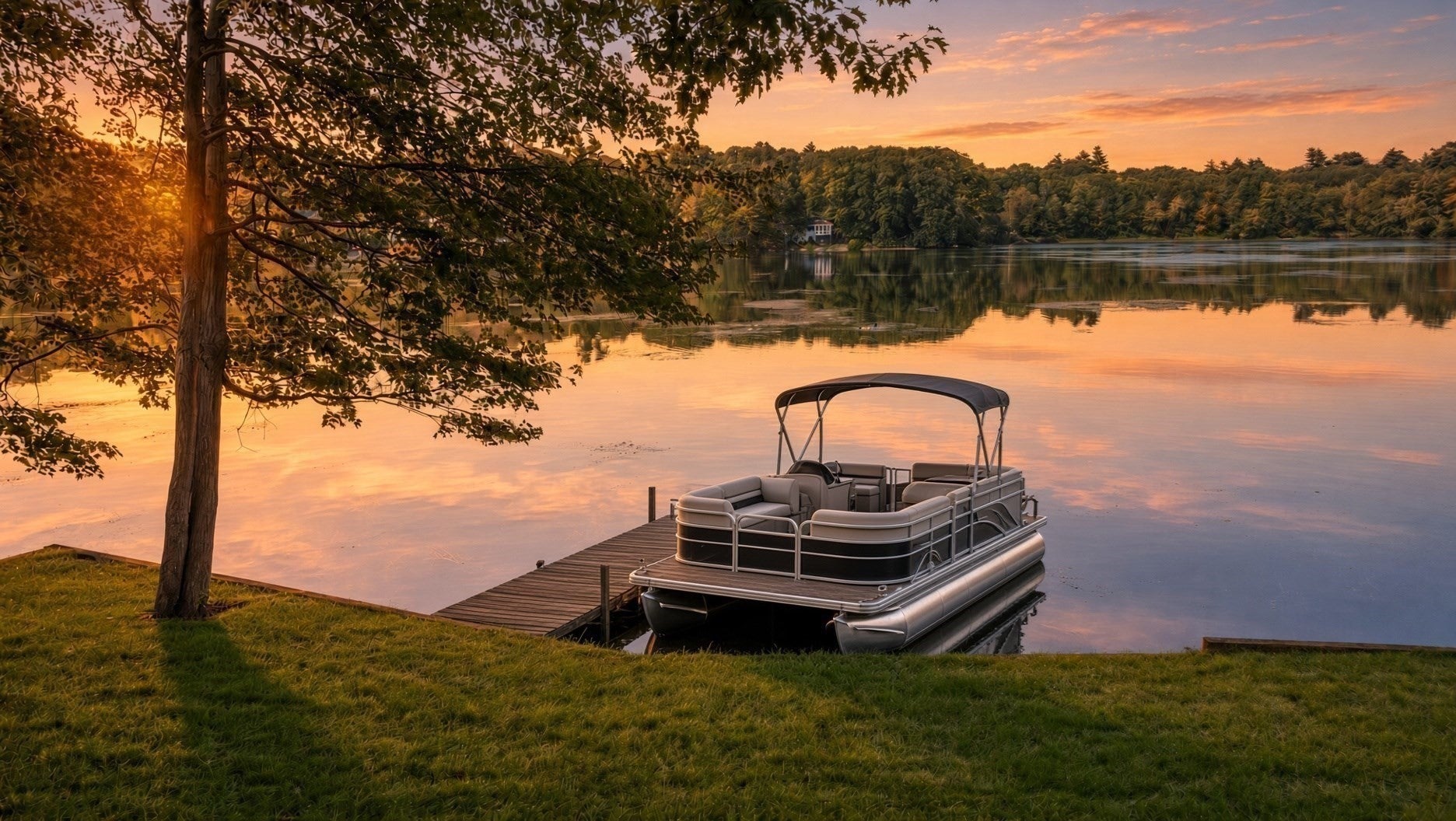89 Dudley Rd, Wayland, MA, 89 Dudley Rd, Wayland, MA Photo #9