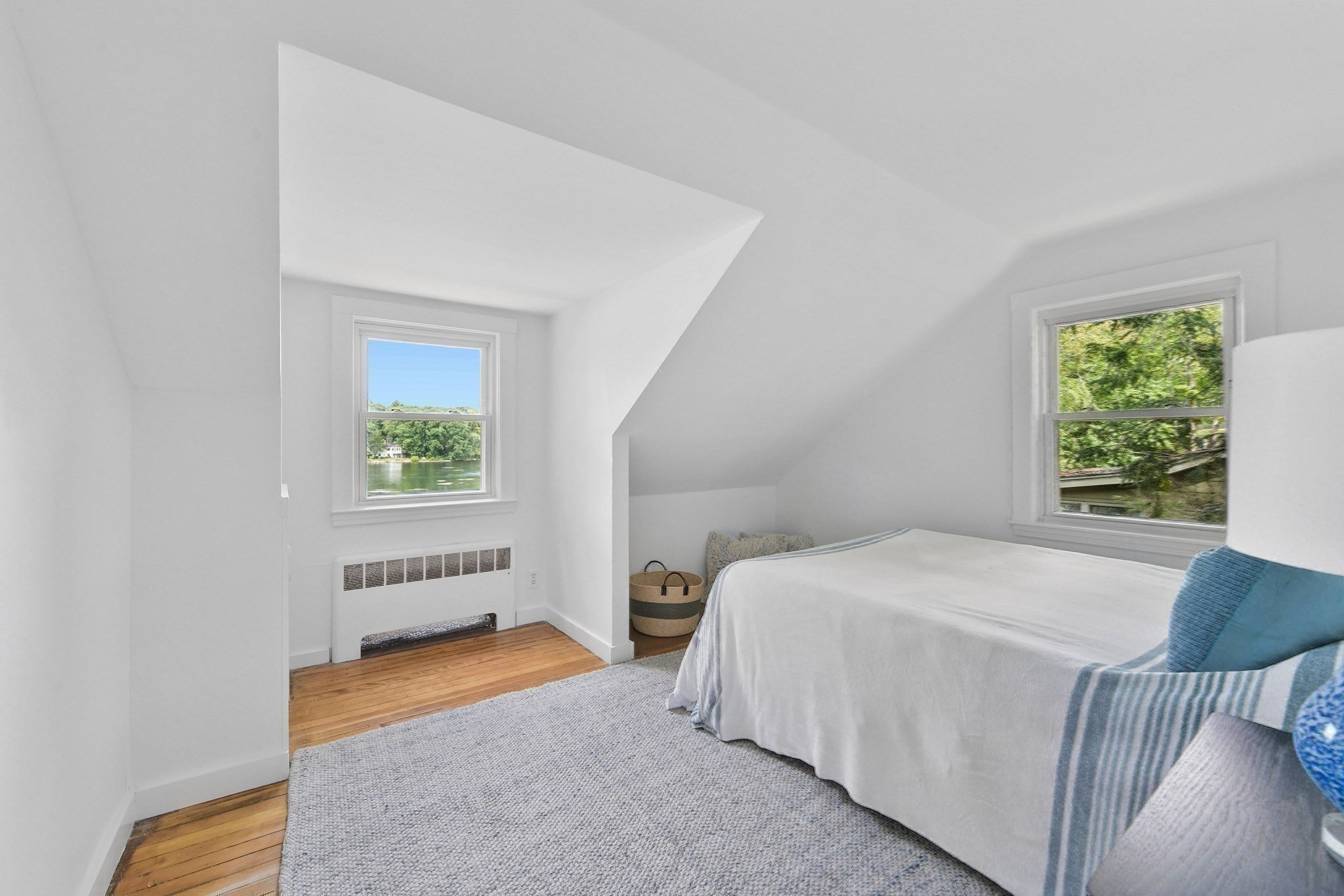 89 Dudley Rd, Wayland, MA, 89 Dudley Rd, Wayland, MA Photo #25