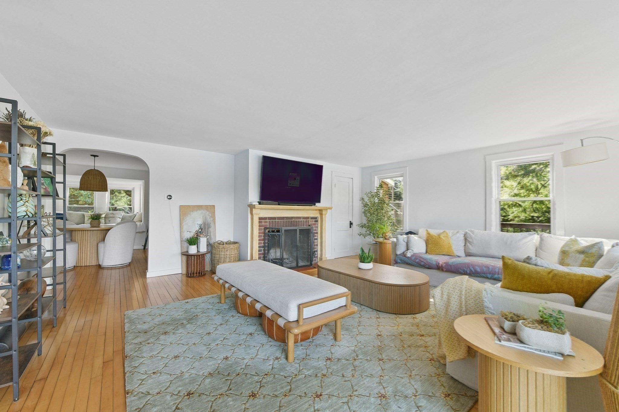 89 Dudley Rd, Wayland, MA, 89 Dudley Rd, Wayland, MA Photo #17