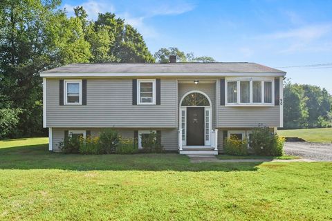 90 Main Street Templeton MA 01436