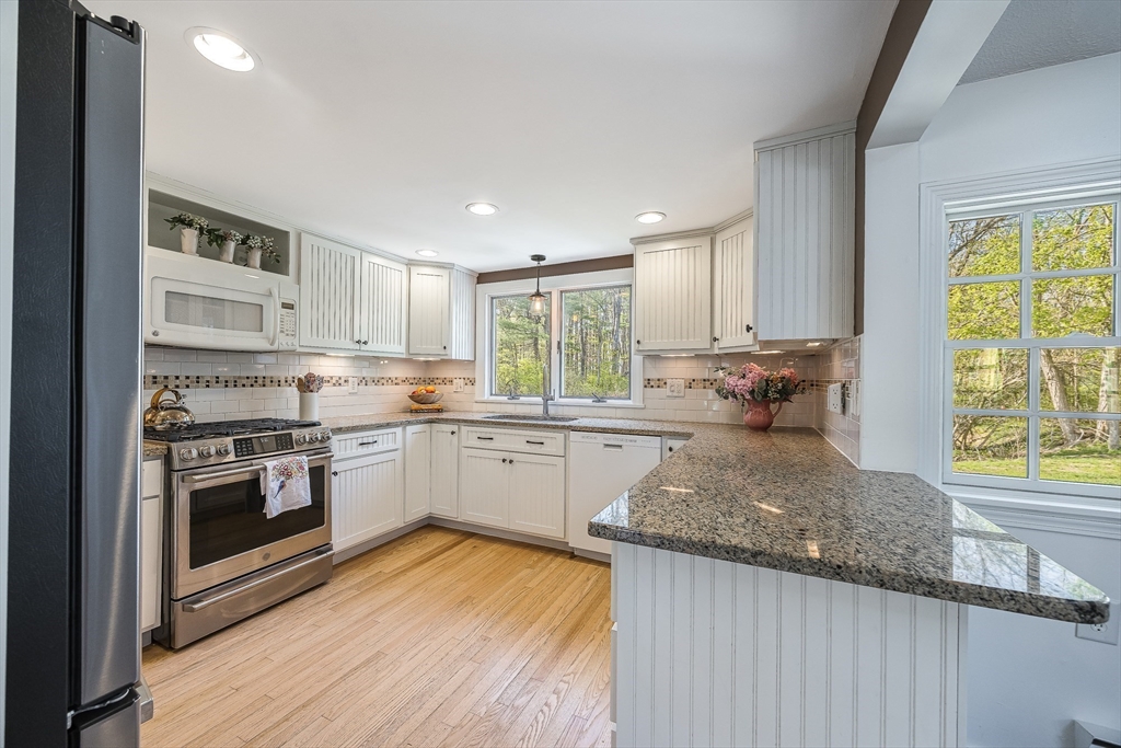 232 Andover St, Andover, MA Photo #14