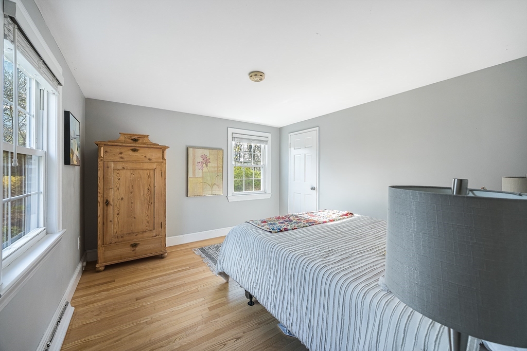 232 Andover St, Andover, MA Photo #20
