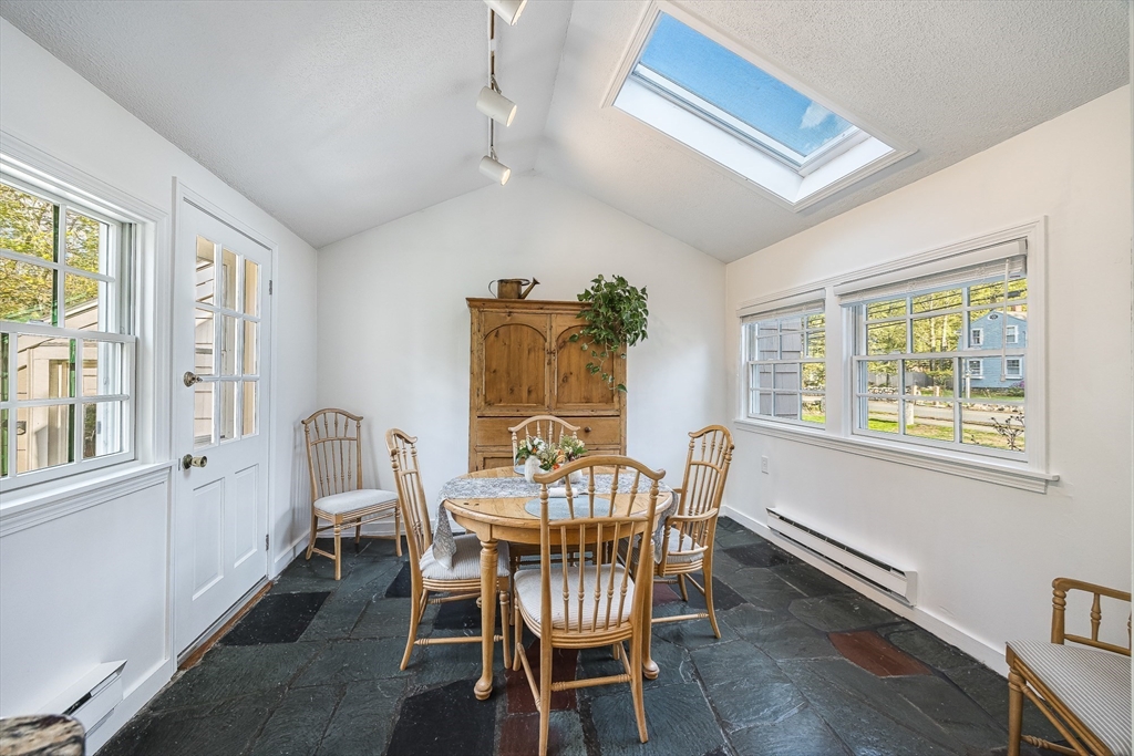 232 Andover St, Andover, MA Photo #17