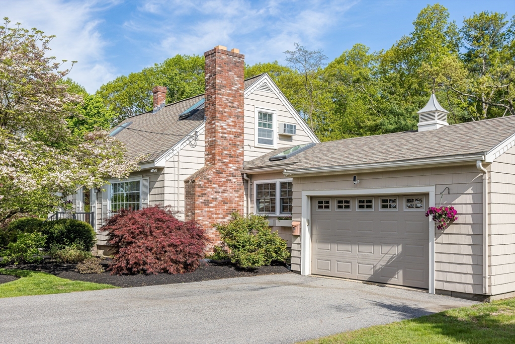 232 Andover St, Andover, MA Photo #9