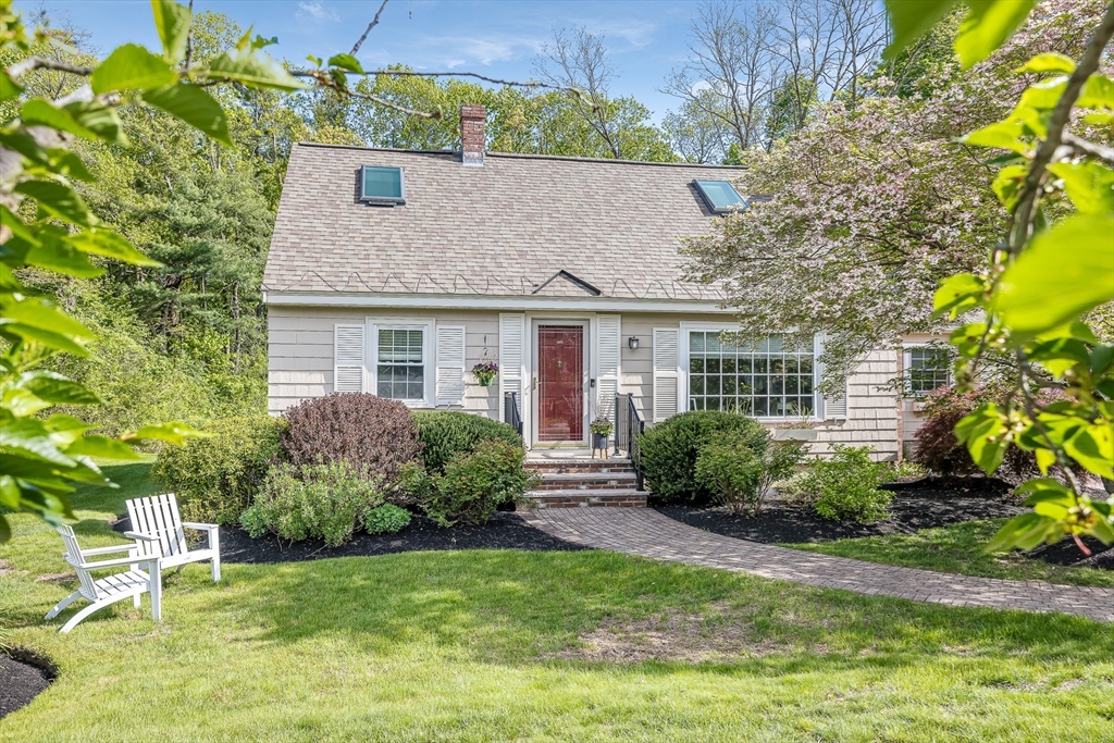 232 Andover St, Andover, MA Photo #4