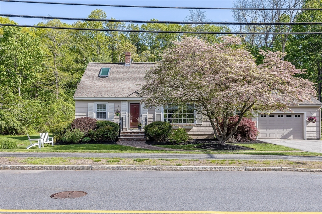 232 Andover St, Andover, MA Photo #3