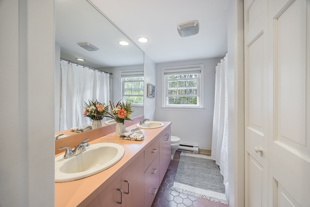 232 Andover St, Andover, MA Photo #28