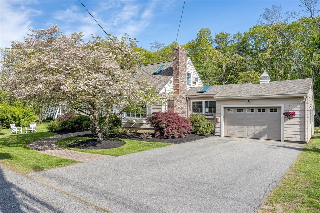 232 Andover St, Andover, MA Photo #5