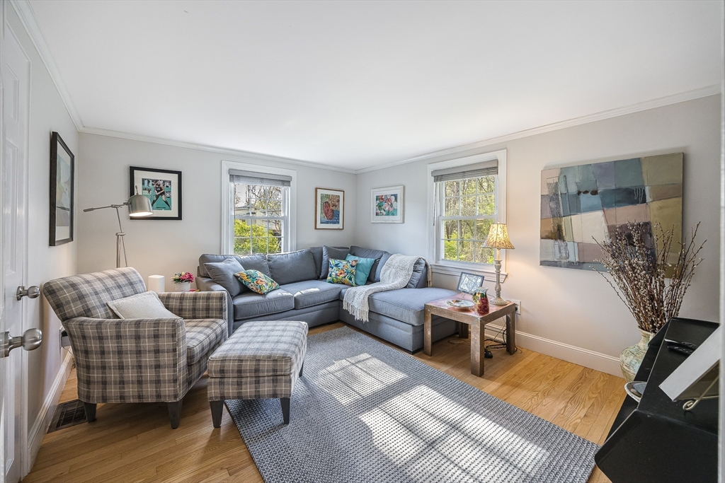 232 Andover St, Andover, MA Photo #23