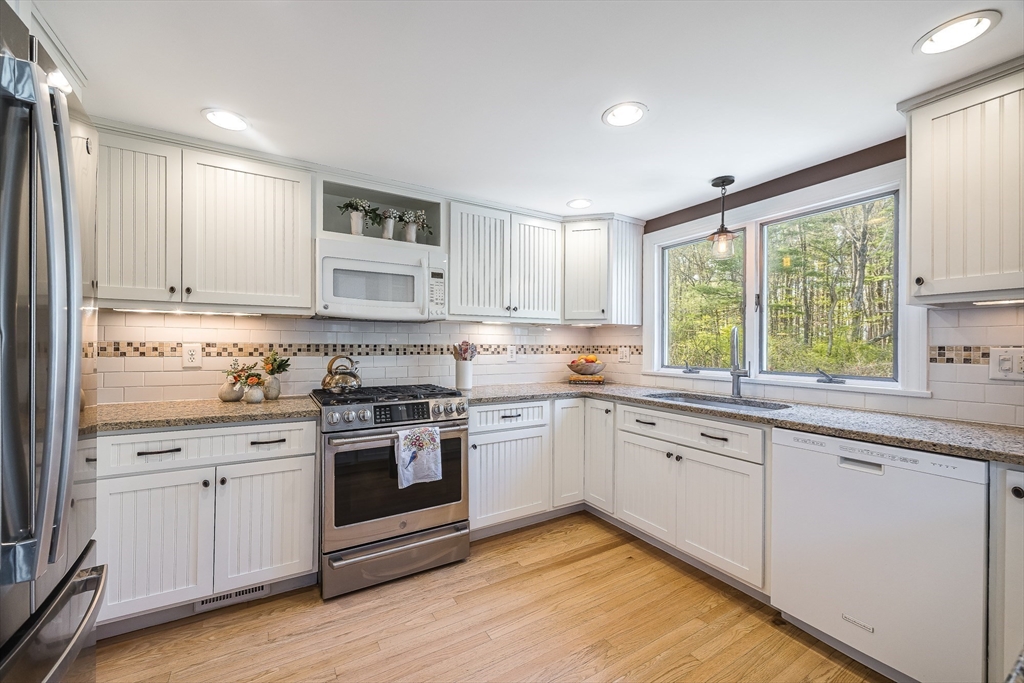 232 Andover St, Andover, MA Photo #15