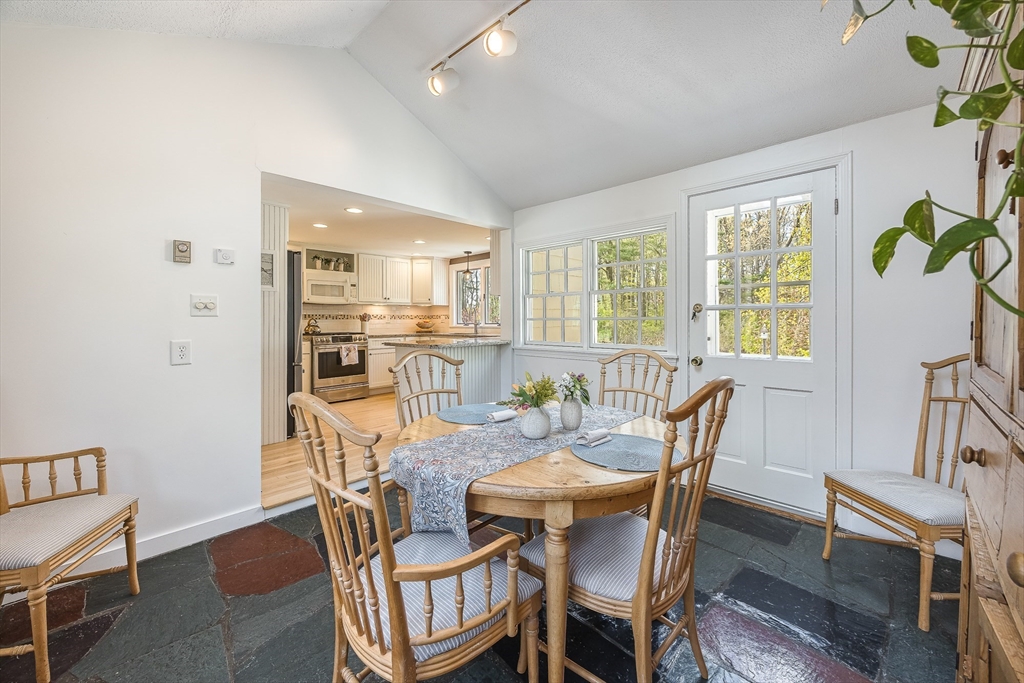 232 Andover St, Andover, MA Photo #18