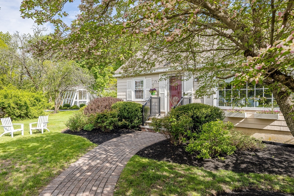 232 Andover St, Andover, MA Photo #6