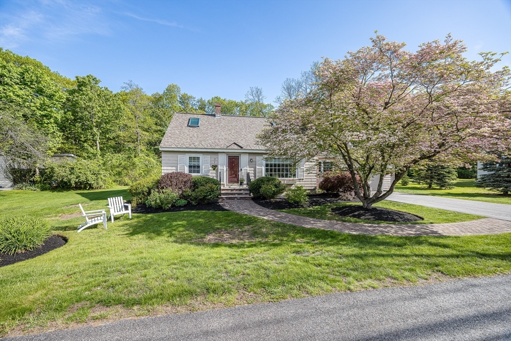 232 Andover St, Andover, MA Photo #2