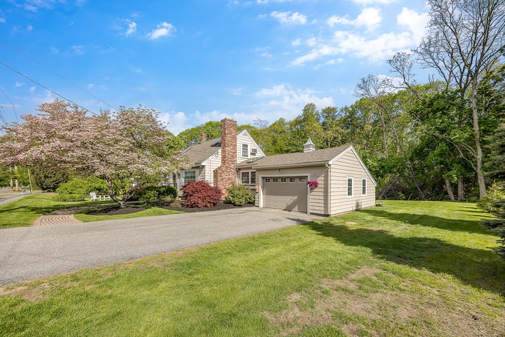 232 Andover St, Andover, MA Photo #8