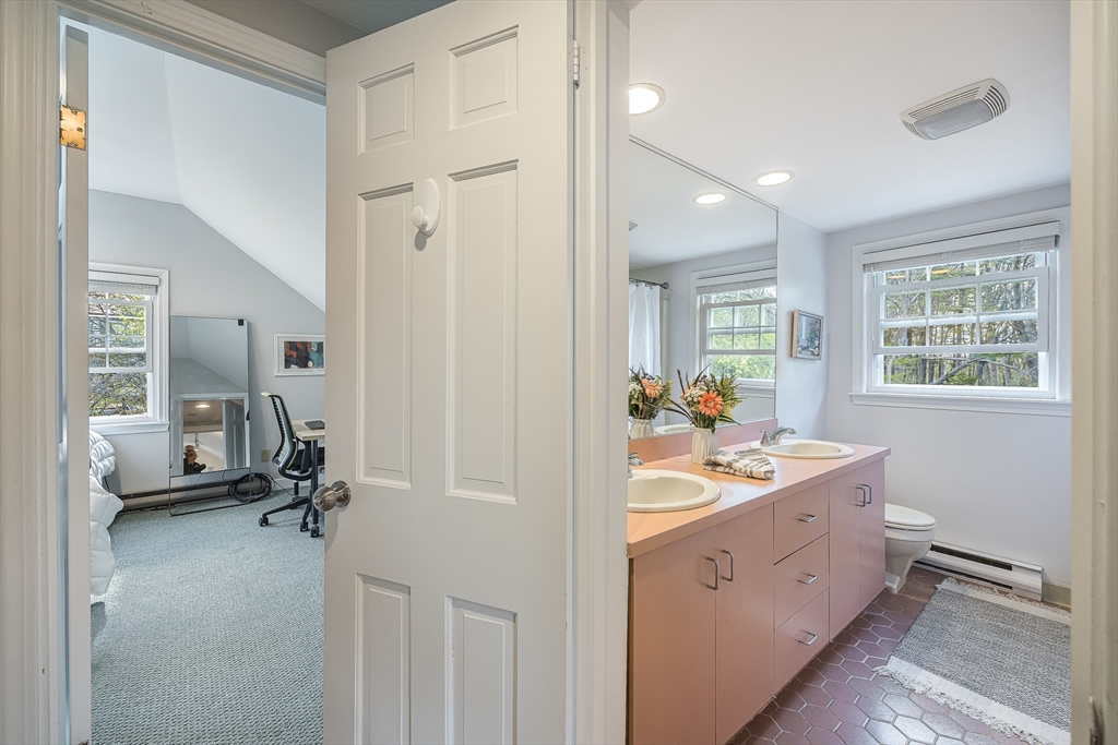 232 Andover St, Andover, MA Photo #29