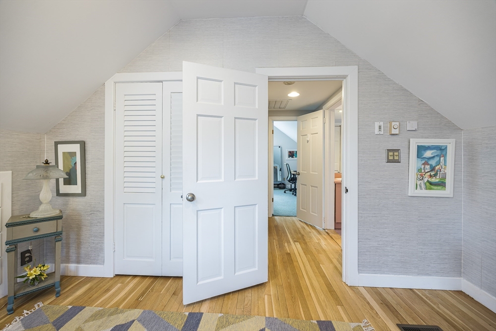 232 Andover St, Andover, MA Photo #27