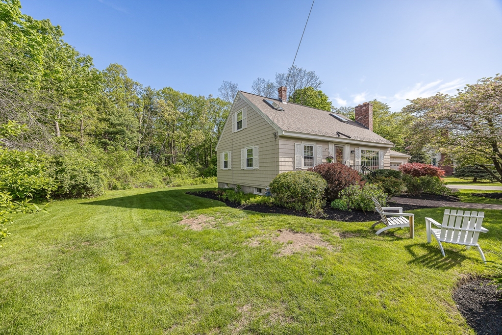 232 Andover St, Andover, MA Photo #7