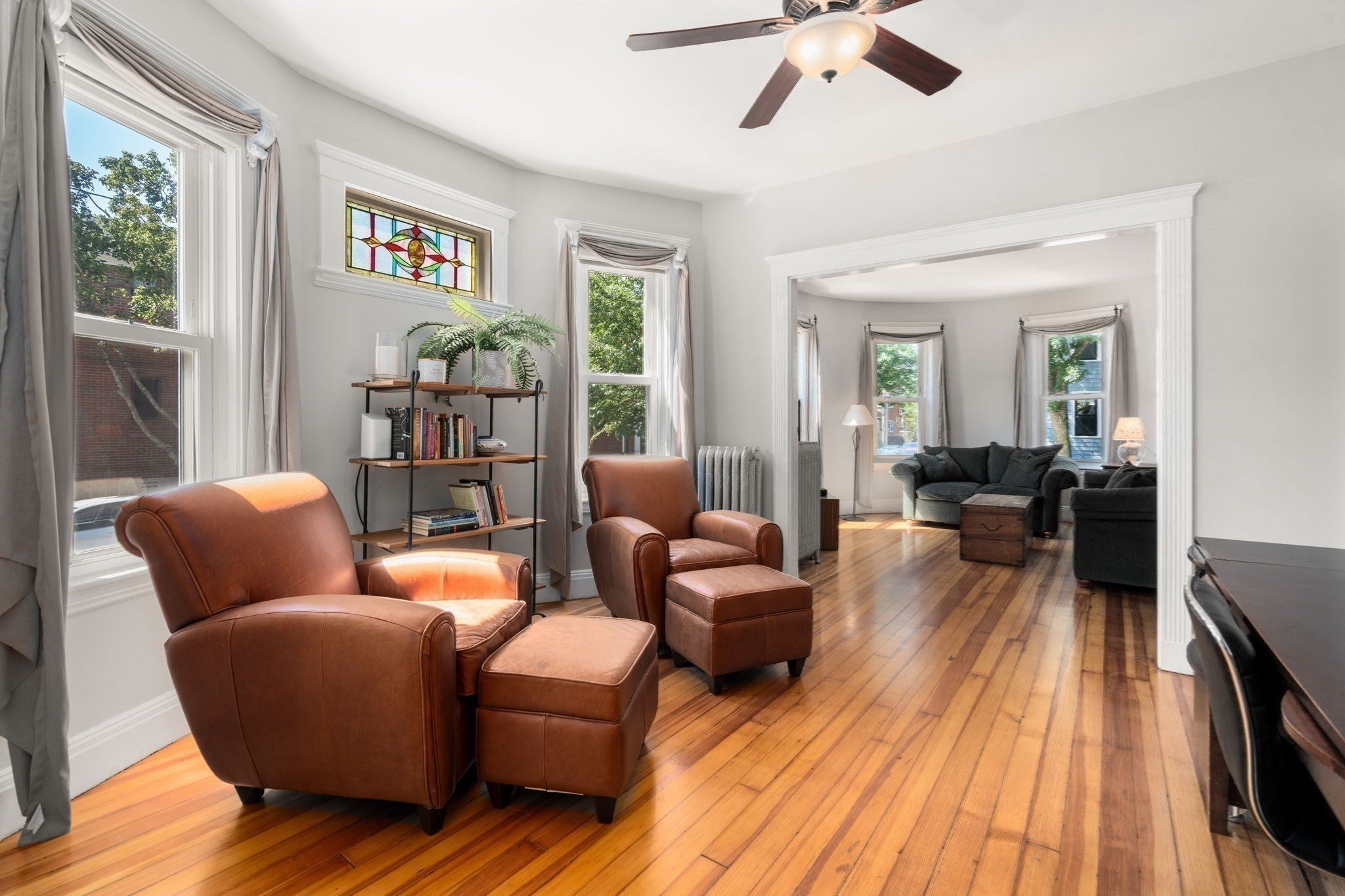 26 Hinckley St 1, Boston MA 02125