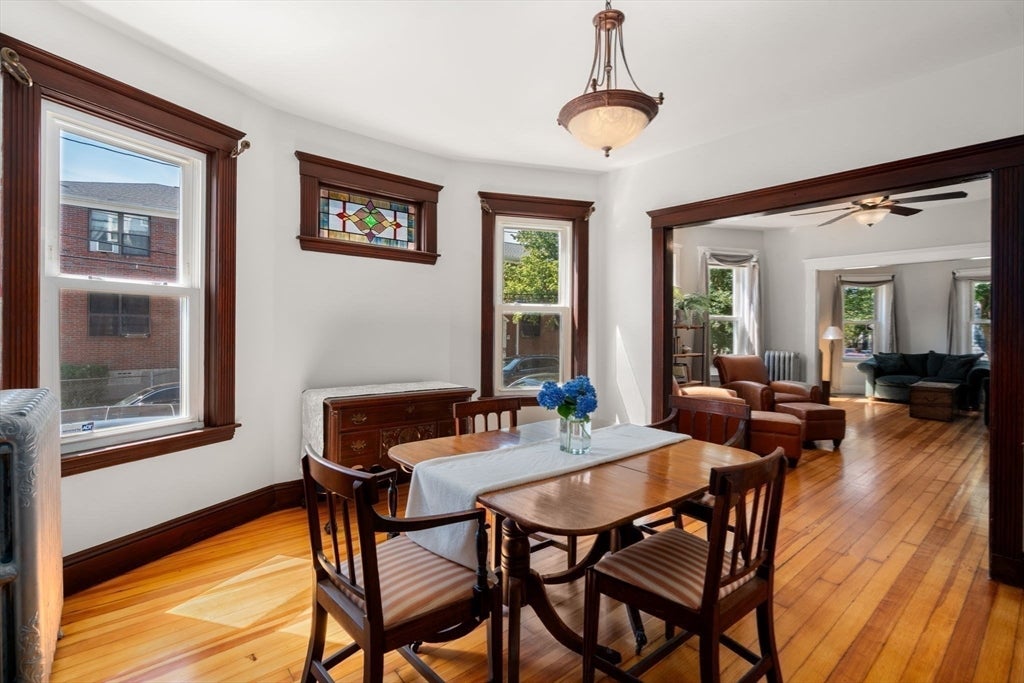 26 Hinckley St #1, Boston, MA Photo #14