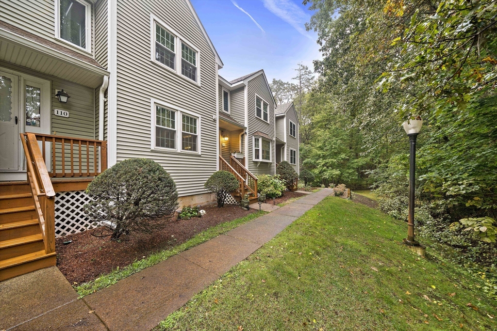 111 Patrick Rd 111